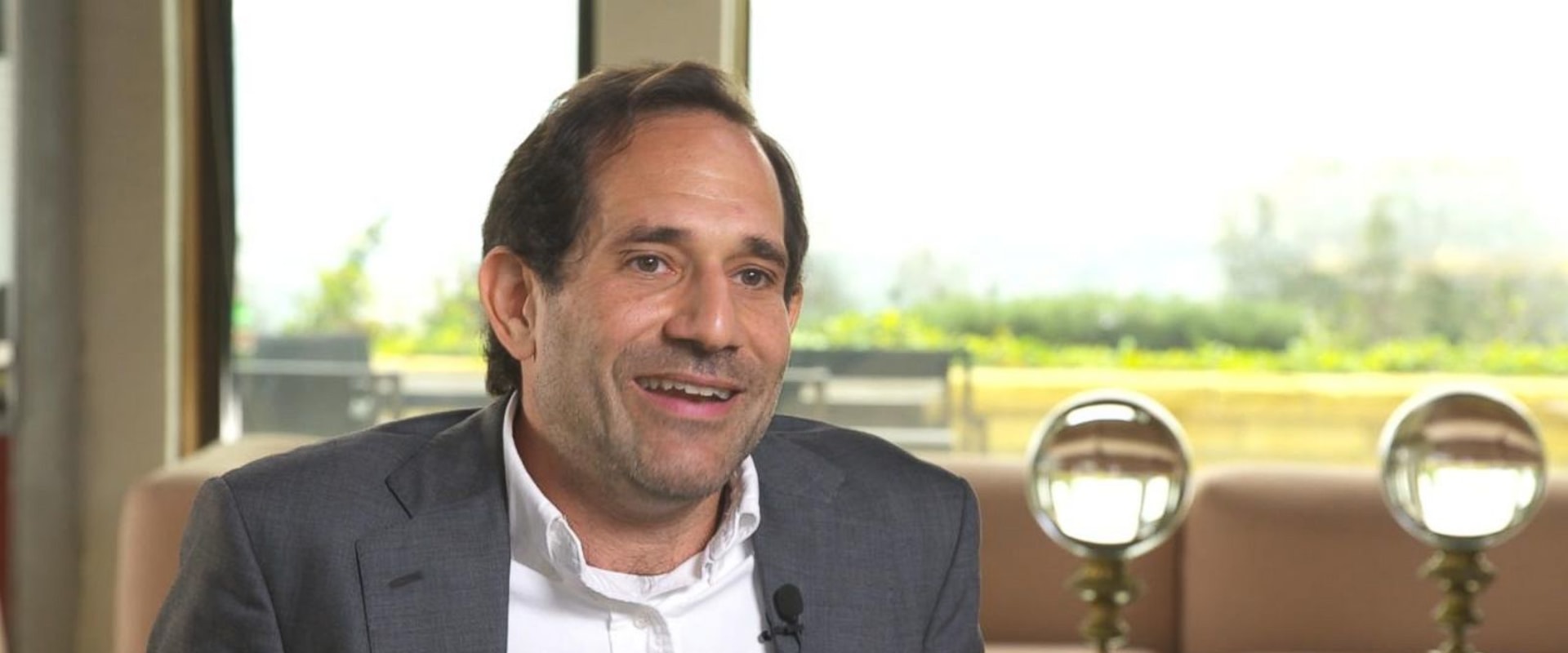 Who Owns American Apparel Now?