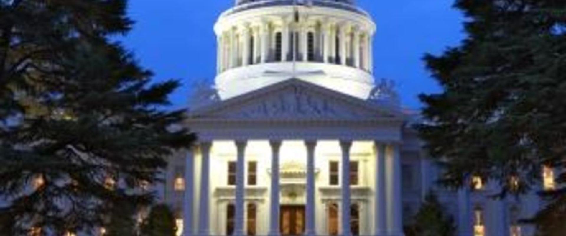 Is California a Country or Not? An Expert's Perspective