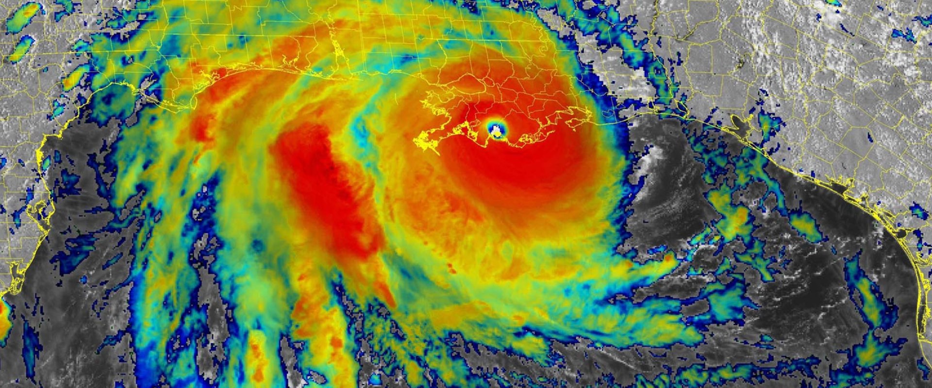 Has Los Angeles Ever Experienced a Hurricane?