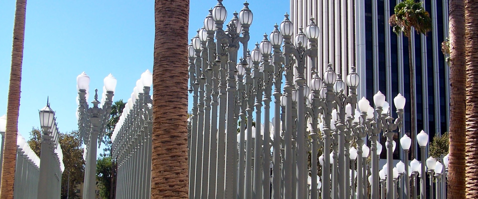 Are Museums Open in LA County? An Expert's Guide