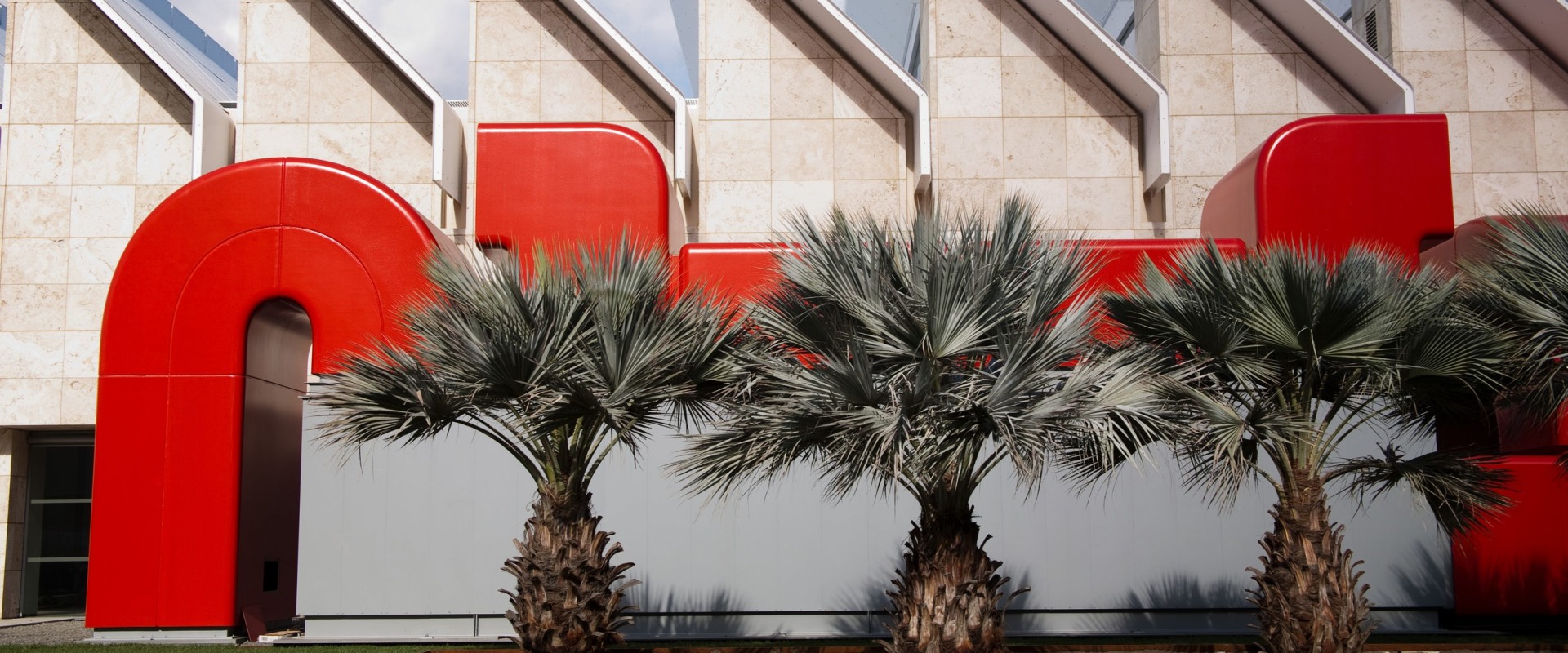 Is LACMA Worth Visiting Now? A Comprehensive Guide