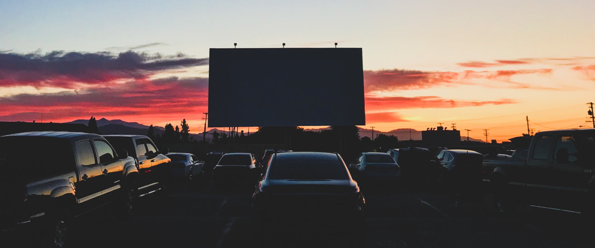 Is Moving to Los Angeles a Good Idea? A Moving Company's Perspective
