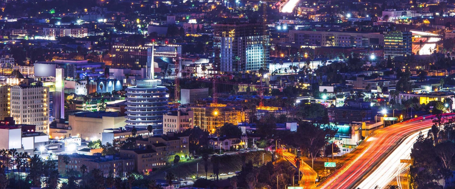 Is Los Angeles Expensive or Cheap to Live In?