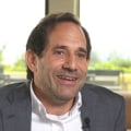 Who Owns American Apparel Now?