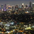 What District Am I In? A Guide to Los Angeles County
