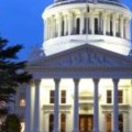 Is California a Country or Not? An Expert's Perspective