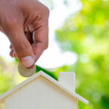 Why is Los Angeles Real Estate So Expensive?