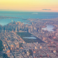 Is Living in Los Angeles Better Than New York City?