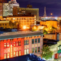 Is Living in Los Angeles a Terrible Idea?