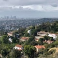 Is Los Angeles a Great City to Live In?