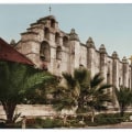 What is Los Angeles Called in Mexico?