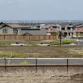 Why Are Home Prices So High in Los Angeles?