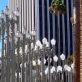 Are Museums Open in LA County? An Expert's Guide