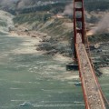 Can california be hit by a tsunami?