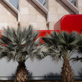 Is LACMA Worth Visiting Now? A Comprehensive Guide