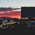 Is Moving to Los Angeles a Good Idea? A Moving Company's Perspective