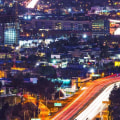 Is Los Angeles Expensive or Cheap to Live In?