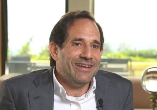 Who Owns American Apparel Now?
