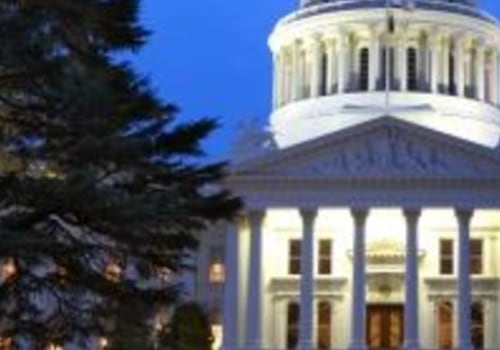 Is California a Country or Not? An Expert's Perspective