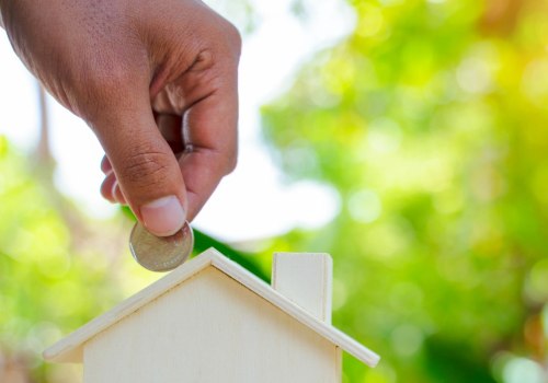 Why is Los Angeles Real Estate So Expensive?