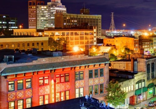 Is Living in Los Angeles a Terrible Idea?