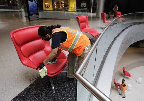 When is Los Angeles Reopening? A Guide to the County's Reopening Milestone