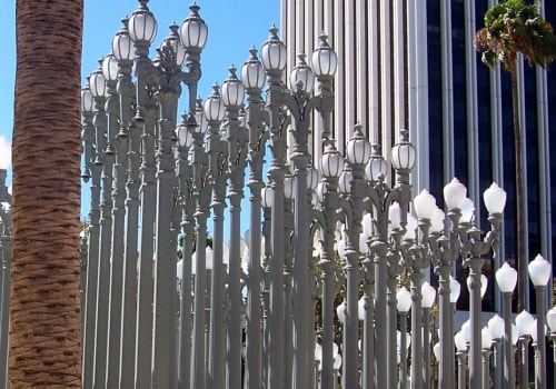 Are Museums Open in LA County? An Expert's Guide