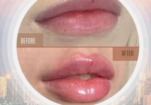 Skin Tightening, Botox and Lip Fillers by Skinsation LA: Enjoying Los Angeles