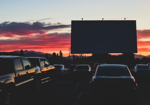 Is Moving to Los Angeles a Good Idea? A Moving Company's Perspective